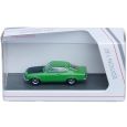 452682611 H0 Opel Manta grün/schwarz (1:87)
