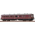 44732 Verbrennungstriebwagen 723 der DB, Ep. IV (analog) B-Ware Thumbnail 1