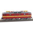 71221 Elektrolokomotive Rh 372, CSD, Ep. IV B-Ware Thumbnail 1