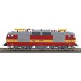 71221 Elektrolokomotive Rh 372, CSD, Ep. IV B-Ware Thumbnail 2