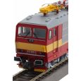 71221 Elektrolokomotive Rh 372, CSD, Ep. IV B-Ware Thumbnail 3