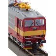 71221 Elektrolokomotive Rh 372, CSD, Ep. IV B-Ware Thumbnail 4
