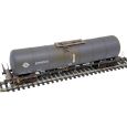 96110045w H0 Kesselwagen Zacns 98, Ermewa, Ep. VI, gealtert Thumbnail 1