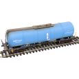 96210064w H0 Kesselwagen Zacns, AB Trans Ondrasek, Ep. VI, gealtert Thumbnail 1