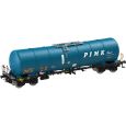 96110048 H0 Kesselwagen Zans 98, PIMK Rail, Ep. VI Thumbnail 1