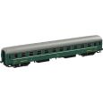 97200034 H0 Liegewagen Bac, CSD, Ep. III Thumbnail 1