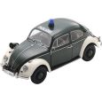 18U00122 VW Beetle "Polizei" 1960 (1:18) Thumbnail 1
