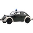 18U00122 VW Beetle "Polizei" 1960 (1:18) Thumbnail 2
