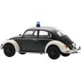 18U00122 VW Beetle "Polizei" 1960 (1:18) Thumbnail 3