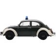 18U00122 VW Beetle "Polizei" 1960 (1:18) Thumbnail 4