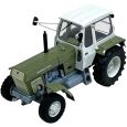 32U00009 Fortschritt ZT300, 1970 (1:32)