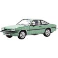 43U00135 Opel Manta B, 1980 (1:43) Thumbnail 1