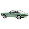 43U00135 Opel Manta B, 1980 (1:43) Thumbnail 2