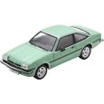 43U00135 Opel Manta B, 1980 (1:43) Thumbnail 3