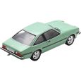 43U00135 Opel Manta B, 1980 (1:43) Thumbnail 4