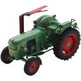 43U00121 Deutz D40L, 1960 (1:43) Thumbnail 3