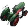 43U00121 Deutz D40L, 1960 (1:43) Thumbnail 4