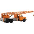 43U00112 Tatra T148, 1975 (1:43) Thumbnail 2
