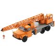 43U00112 Tatra T148, 1975 (1:43) Thumbnail 3
