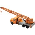 43U00112 Tatra T148, 1975 (1:43) Thumbnail 4