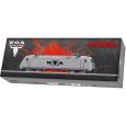 39475 H0 E-Lok BR 101 "Raw Metal Edition", AC-MFX-Sound Thumbnail 3