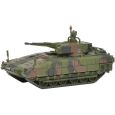 452683105 H0 SPz Puma BW Camo (1:87)
