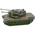 452683107 H0 Gepard Flakpanzer BW Camo (1:87) Thumbnail 1