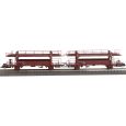 502564 TT Autotransportwagen PP, CSD, Ep. III Thumbnail 1