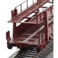502564 TT Autotransportwagen PP, CSD, Ep. III Thumbnail 6