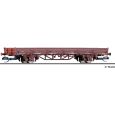 502565 TT Niederbordwagen Ks, CSD, Ep. IV, ohne Rohre Thumbnail 1
