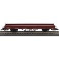 502565 TT Niederbordwagen Ks, CSD, Ep. IV, ohne Rohre Thumbnail 3