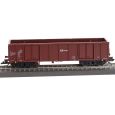 502566 TT Offener Güterwagen Eas, CD Cargo, Ep. VI Thumbnail 1