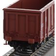 502566 TT Offener Güterwagen Eas, CD Cargo, Ep. VI Thumbnail 2