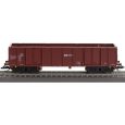 502566 TT Offener Güterwagen Eas, CD Cargo, Ep. VI Thumbnail 3