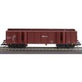 502566 TT Offener Güterwagen Eas, CD Cargo, Ep. VI Thumbnail 4