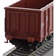 502566 TT Offener Güterwagen Eas, CD Cargo, Ep. VI Thumbnail 5