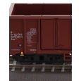 502566 TT Offener Güterwagen Eas, CD Cargo, Ep. VI Thumbnail 6