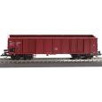 502568 TT Offener Güterwagen Eas der CSD, Ep. IV Thumbnail 1