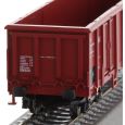 502568 TT Offener Güterwagen Eas der CSD, Ep. IV Thumbnail 5