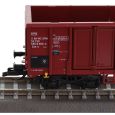 502568 TT Offener Güterwagen Eas der CSD, Ep. IV Thumbnail 6