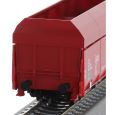 502569 TT Selbstentladewagen Falls der CSD, Ep. IV Thumbnail 2