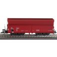 502569 TT Selbstentladewagen Falls der CSD, Ep. IV Thumbnail 3