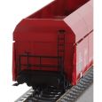 502569 TT Selbstentladewagen Falls der CSD, Ep. IV Thumbnail 4