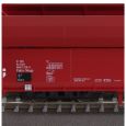 502569 TT Selbstentladewagen Falls der CSD, Ep. IV Thumbnail 5