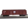 502570 TT Offener Güterwagen Eas, "US Steel", MAV, Ep. V Thumbnail 1
