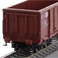 502570 TT Offener Güterwagen Eas, "US Steel", MAV, Ep. V Thumbnail 2