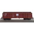 502570 TT Offener Güterwagen Eas, "US Steel", MAV, Ep. V Thumbnail 3