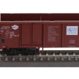 502570 TT Offener Güterwagen Eas, "US Steel", MAV, Ep. V Thumbnail 5