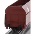 502571 TT Selbstentladewagen Falns  "EVA", DB, Ep. IV Thumbnail 2