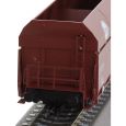 502571 TT Selbstentladewagen Falns  "EVA", DB, Ep. IV Thumbnail 4